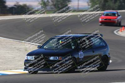 media/Oct-04-2025-Speed Ventures (Sat) [[3f074c1365]]/Yellow/Session 2 (Turn 3)/